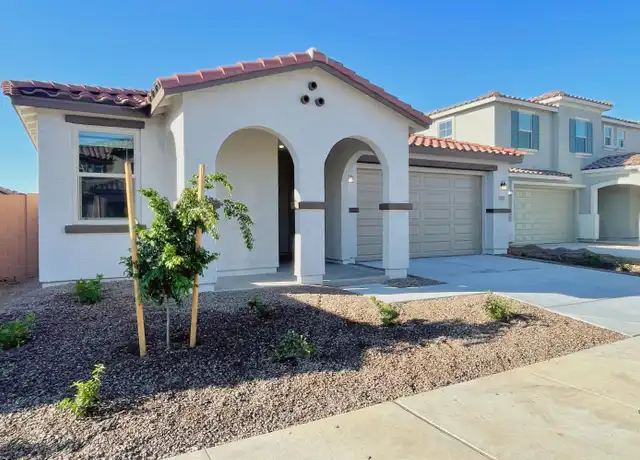 Property at 21133 E Raven Dr, Queen Creek, AZ, 85142, 4 beds, 2 baths, [object Object]