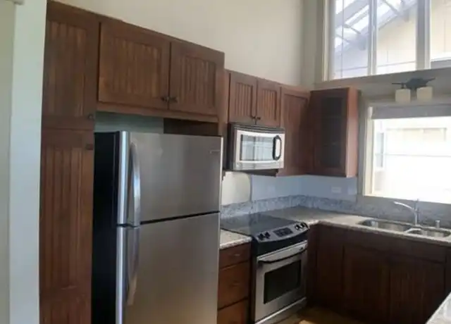 Property at 6025 Alii Dr Unit B201, Kailua-Kona, HI, 96740, 3 beds, 2 baths, [object Object]