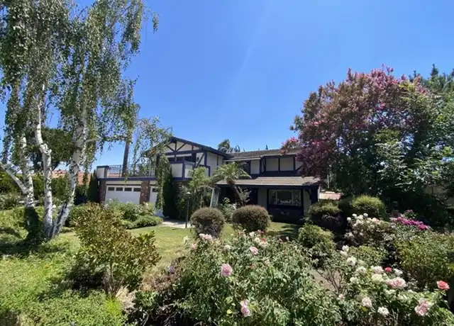 Property at 2072 Maverick Cir, La Verne, CA, 91750, 5 beds, 3.5 baths, [object Object]