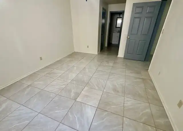 Property at 220 N Marigny Cir Unit A, Duson, LA, 70529, 2 beds, 2 baths, [object Object]
