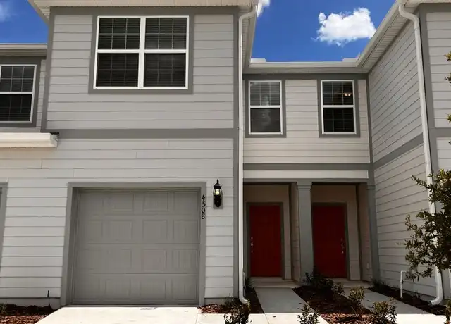 Property at 4508 Sparkling Shell Ave, Kissimmee, FL, 34746, 3 beds, 2.5 baths, [object Object]