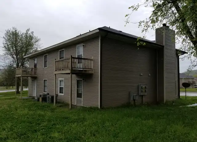 Property at 12006 Sugar Mill Cir Unit 1, Huntsville, AL, 35803, 2 beds, 2 baths, [object Object]