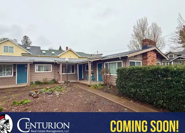 Property at 269 Kearney St S, Salem, OR, 97302, 1 bed, 1 bath, [object Object]