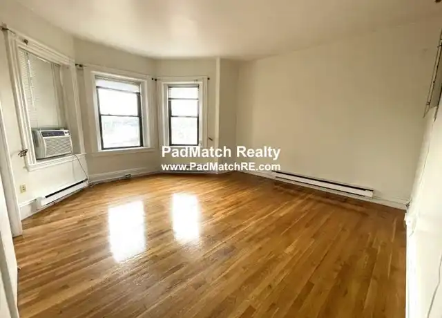 Property at 913 Boylston St, Boston, MA, 02115, 1 bed, 1 bath, [object Object]