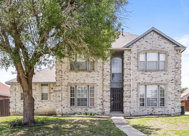 Property at 1148 Devonshire Dr, Desoto, TX, 75115, 4 beds, 2 baths, [object Object]