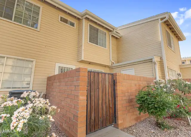 Property at 625 S Westwood #194, Mesa, AZ, 85210, 2 beds, 2 baths, [object Object]