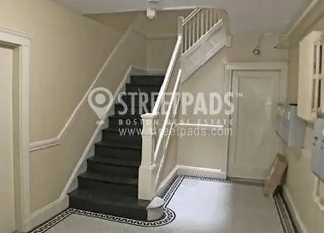 Property at 119 Sutherland Rd, Brighton, MA, 02135, 1 bed, 1 bath, [object Object]