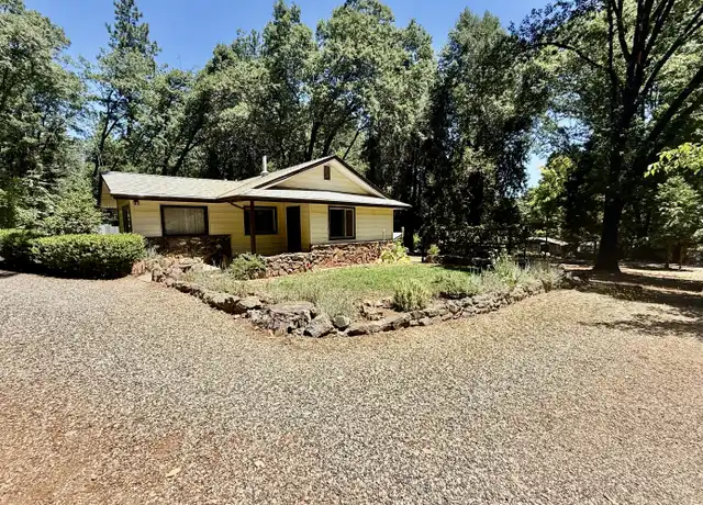 Property at 15697 Lakewood Ln, Grass Valley, CA, 95945, 2 beds, 1 bath, [object Object]