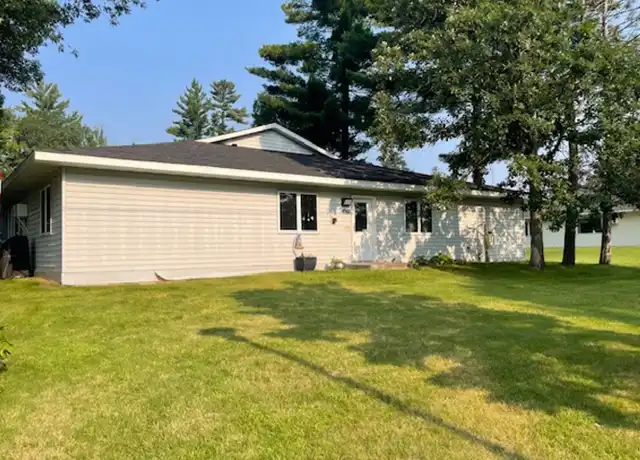 Property at 2502 Greenwood St Unit 2, Brainerd, MN, 56401, 2 beds, 1 bath, [object Object]