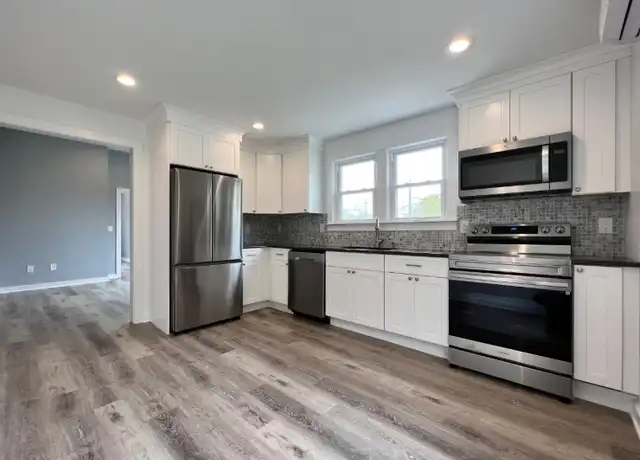 Property at 151 New Jersey 183 Unit B, Stanhope, NJ, 07874, 1 bed, 1 bath, [object Object]