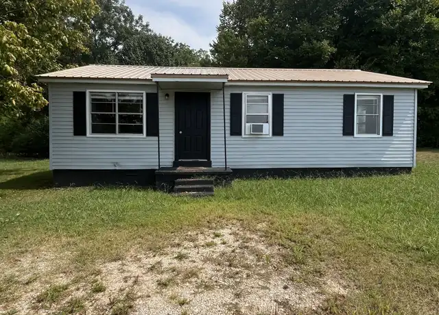 Property at 606 S Washington Ave Unit 1, Brownsville, TN, 38012, 2 beds, 1 bath, [object Object]