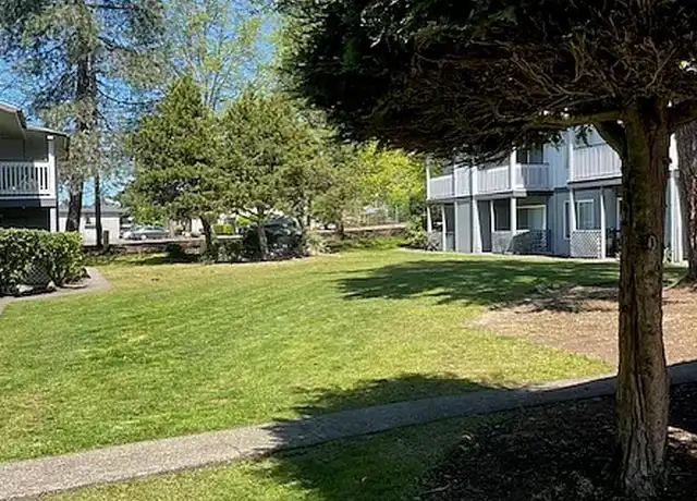 Property at Waterfall - 1718 S 84th St, Tacoma, WA, 98444, 2 beds, 1 bath, [object Object]