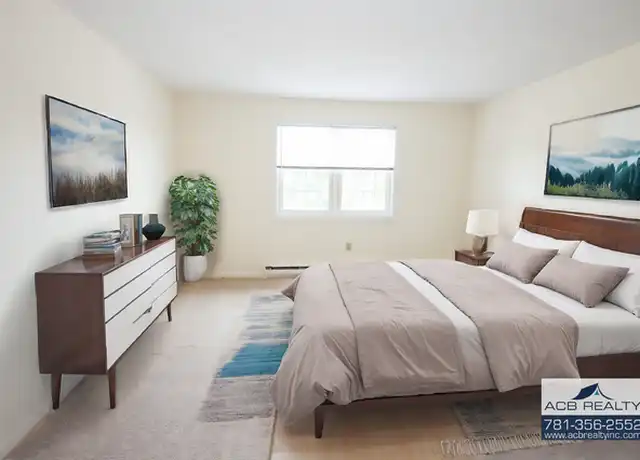 Property at 65 Elmwood Park, Quincy, MA, 02170, 2 beds, 1 bath, [object Object]
