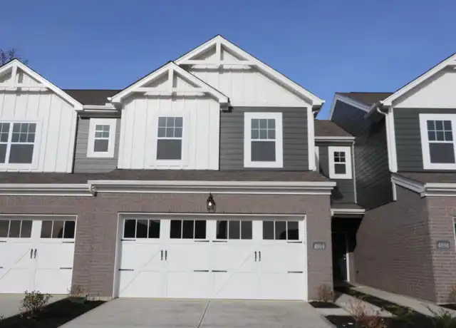 Property at 4894 Harrier Ln, Liberty Twp, OH, 45011, 3 beds, 2.5 baths, [object Object]