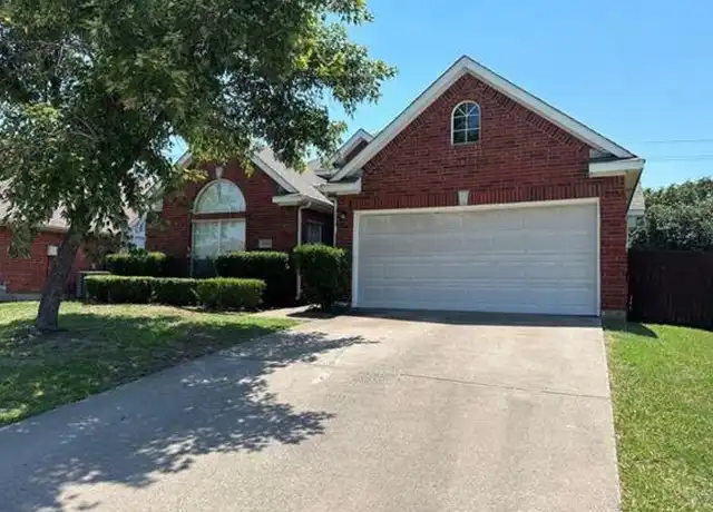 Property at 3904 Ridge Gate Dr, Plano, TX, 75074, 3 beds, 2 baths, [object Object]