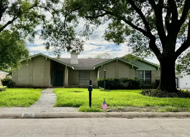 Property at 2607 Bermuda Dunes Dr, Missouri City, TX, 77459, 3 beds, 2.5 baths, [object Object]