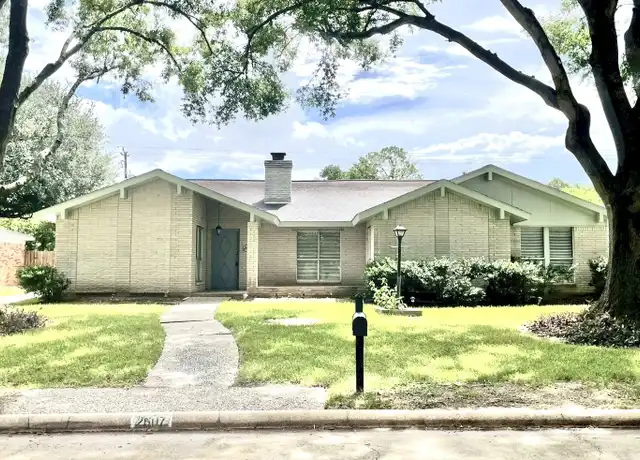 Property at 2607 Bermuda Dunes Dr, Missouri City, TX, 77459, 3 beds, 2.5 baths, [object Object]