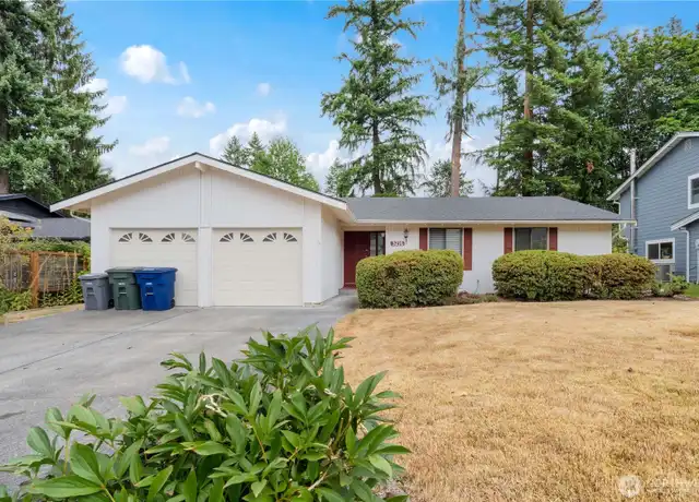 Property at 3216 171st Ave NE, Bellevue, WA, 98008, 3 beds, 2 baths, [object Object]