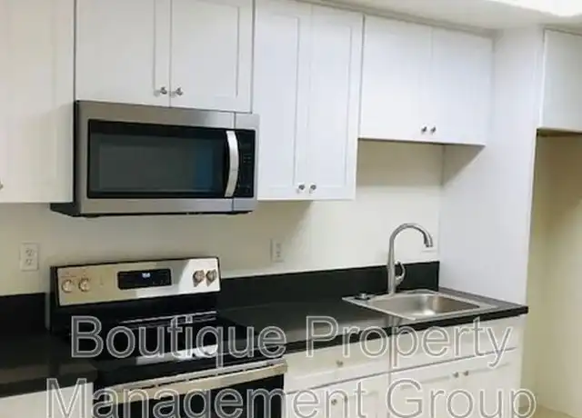 Property at 219 S Cypress St, Orange, CA, 92866, 1 bed, 1 bath, [object Object]