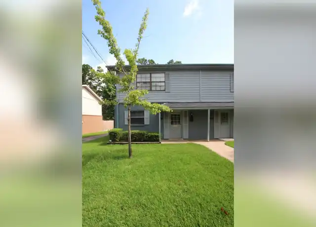 Property at 2522 Delmar Dr, Tyler, TX, 75701, 3 beds, 2 baths, [object Object]