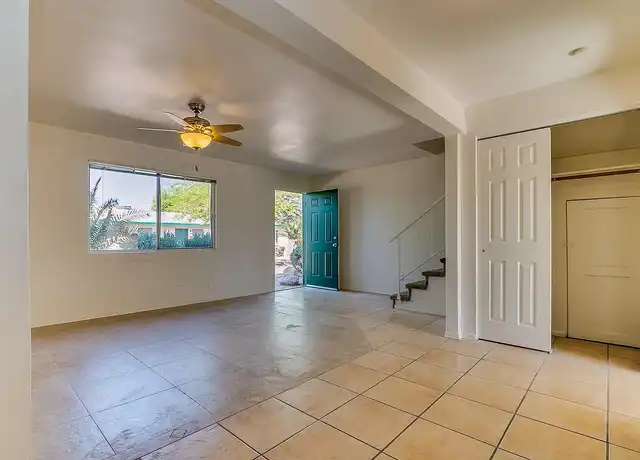 Property at Highland Park - 1402 E Manlove St, Tucson, AZ, 85719, 1-3 bed, 1-1.5 bath, [object Object]