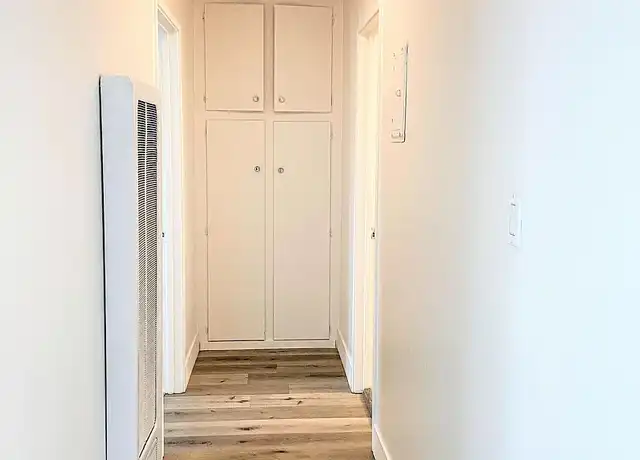 Property at Las Palmas - 5307 Marconi Ave, Carmichael, CA, 95608, 0-1 beds, 1 bath, [object Object]