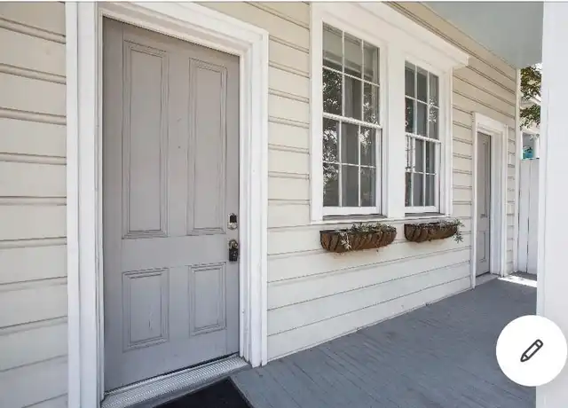Property at 1544 Camp St #1, New Orleans, LA, 70130, 2 beds, 2 baths, [object Object]