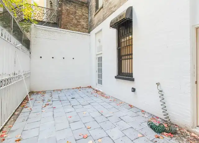 Property at 7 E 75th St Unit 1, New York, NY, 10021, 3 beds, 3.5 baths, [object Object]