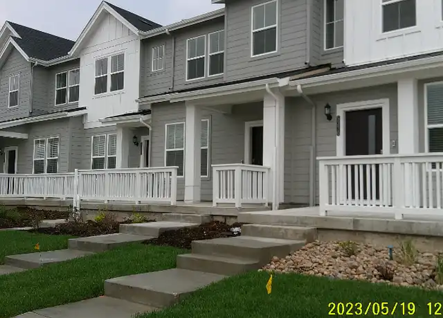 Property at 5362 Second Ave, Timnath, CO, 80547, 2 beds, 2 baths, [object Object]