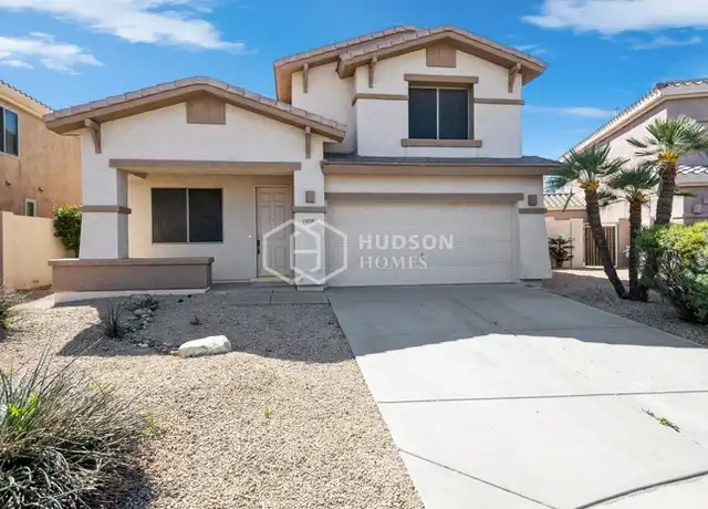 Property at 14381 W Verde Ln, Goodyear, AZ, 85395, 3 beds, 2.5 baths, [object Object]