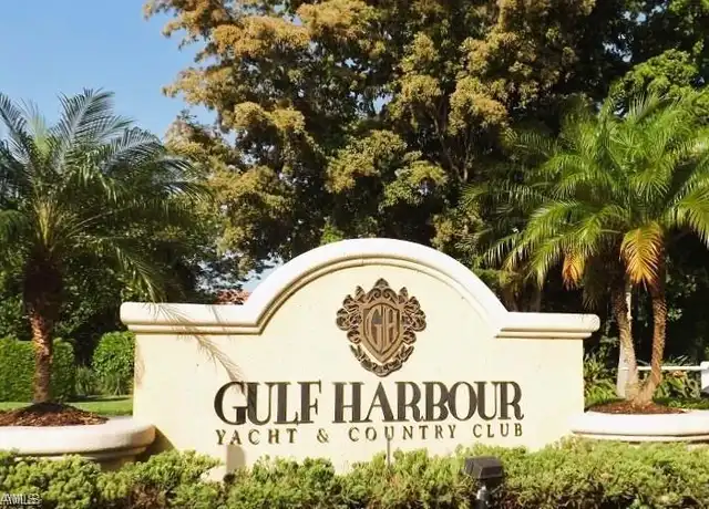 Property at 15081 Tamarind Cay Ct #1004, Fort Myers, FL, 33908, 3 beds, 2 baths, [object Object]
