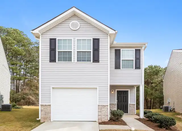 Property at 212 Alton Cir, Villa Rica, GA, 30180, 3 beds, 2.5 baths, [object Object]