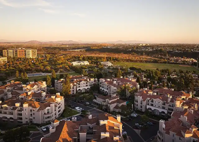 Property at Valentia - 5305 Toscana Way, San Diego, CA, 92122, 2-3 beds, 2 baths, [object Object]