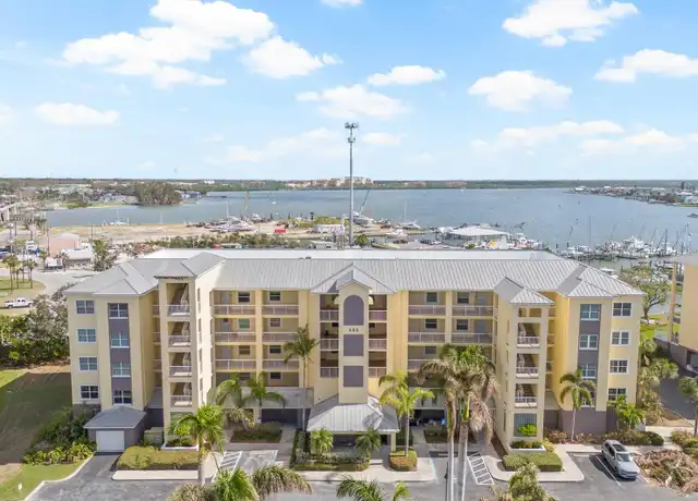 Property at 423 150th Ave #1201, Madeira Beach, FL, 33708, 3 beds, 2 baths, [object Object]