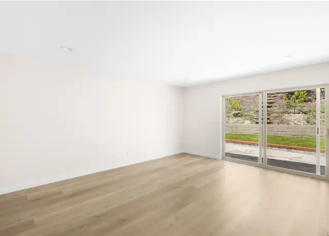 Property at 23992 Via La Coruna, Mission Viejo, CA, 92691, 4 beds, 3 baths, [object Object]
