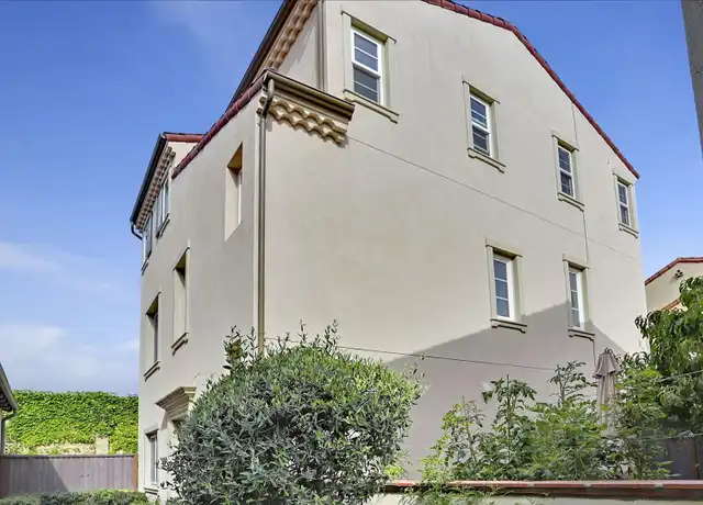 Property at 593 Pistache Ter, Fremont, CA, 94539, 4 beds, 3.5 baths, [object Object]