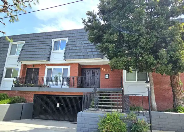 Property at 4216 Ethel Ave, Studio City, CA, 91604, 3 beds, 2.5 baths, [object Object]