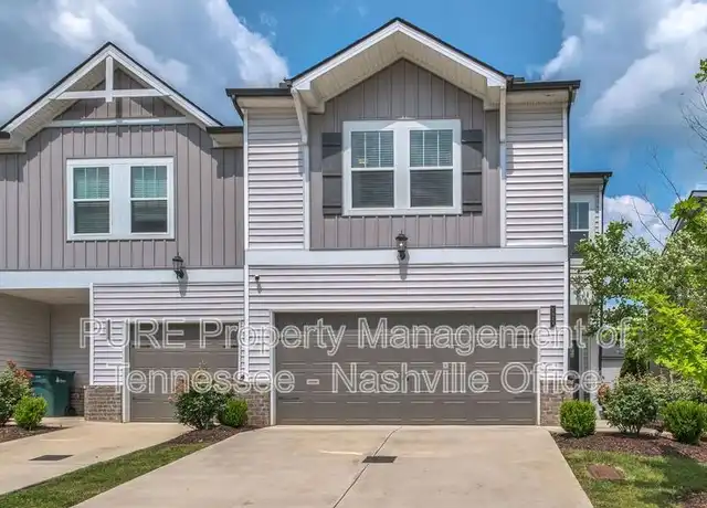 Property at 1511 Olympic Ln, Lebanon, TN, 37087, 3 beds, 2.5 baths, [object Object]