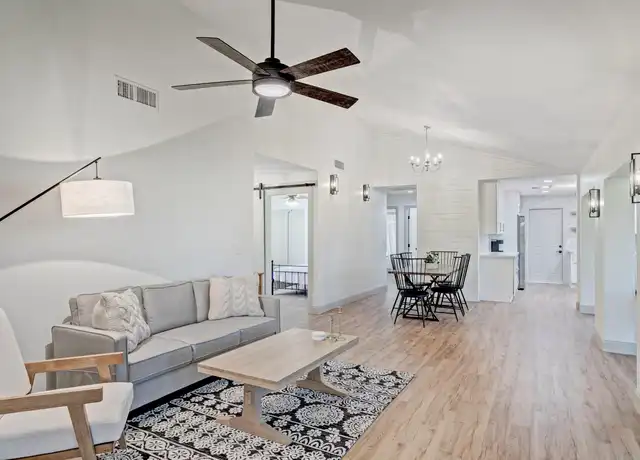 Property at 24 Ironwood Way N, Palm Beach Gardens, FL, 33418, 3 beds, 2 baths, [object Object]