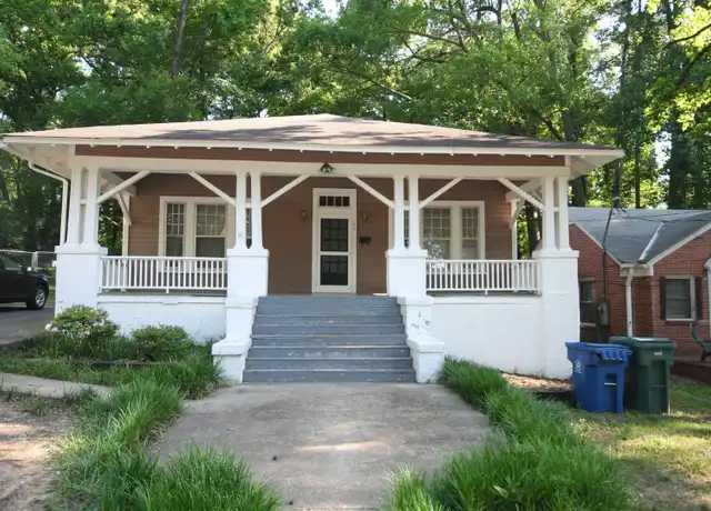 Property at 814 W Markham Ave, Durham, NC, 27701, 3 beds, 2 baths, [object Object]