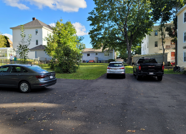 Photo of 56 Elizabeth St, Attleboro, MA 02703
