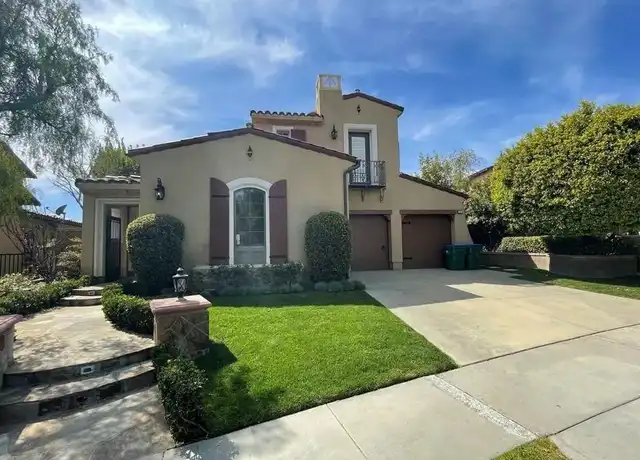 Property at 37 Rose Trellis, Irvine, CA, 92603, 4 beds, 4.5 baths, [object Object]