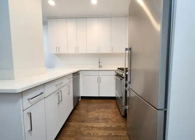 Property at 156 E 37th St, New York, NY, 10016, 2 beds, 2 baths, [object Object]
