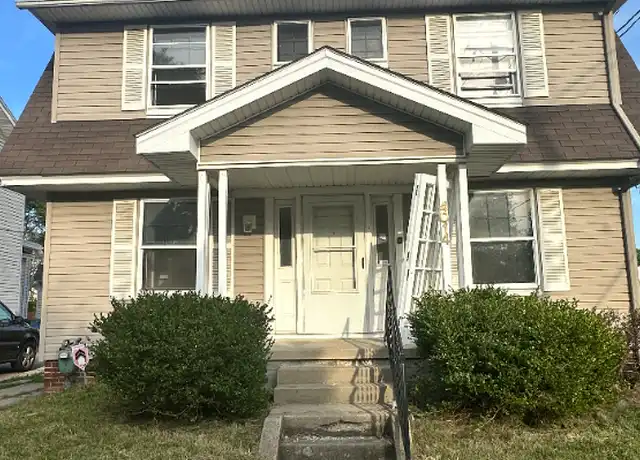 Property at 4014 Wetzler Rd, Toledo, OH, 43612, 3 beds, 2 baths, [object Object]