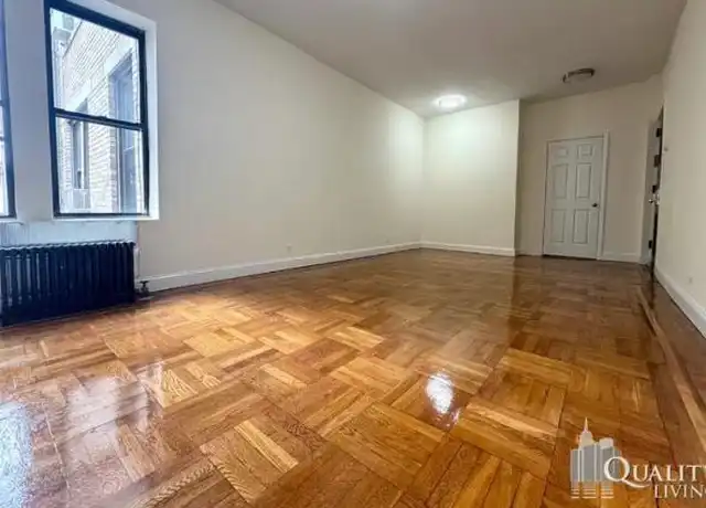 Property at 95 Cabrini Blvd, New York, NY, 10033, 0 beds, 1 bath, [object Object]