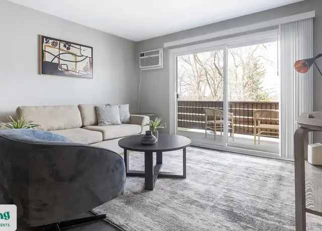 Property at 2572 Carpenter Rd Unit 391408577, Ann Arbor, MI, 48108, 1 bed, 1 bath, [object Object]