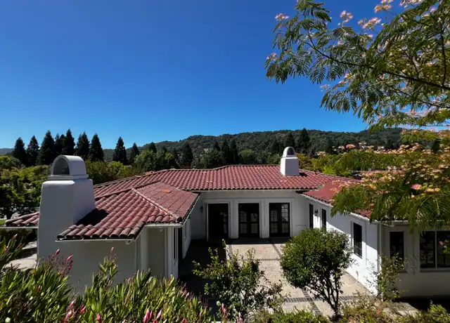Property at 6 Whiting Ct, Moraga, CA, 94556, 4 beds, 4 baths, [object Object]