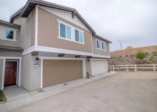 Property at 7390 Olive Grove St, Riverside, CA, 92507, 3 beds, 2.5 baths, [object Object]