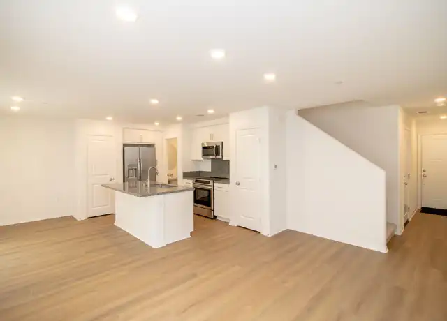 Property at 7390 Olive Grove St, Riverside, CA, 92507, 3 beds, 2.5 baths, [object Object]