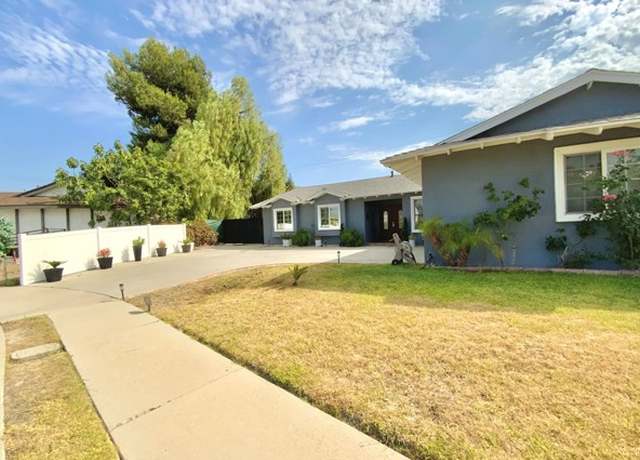 Photo of 143 S Pintado Dr, Diamond Bar, CA 91765
